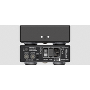 RME DPS-2