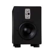 EVE AUDIO TS108