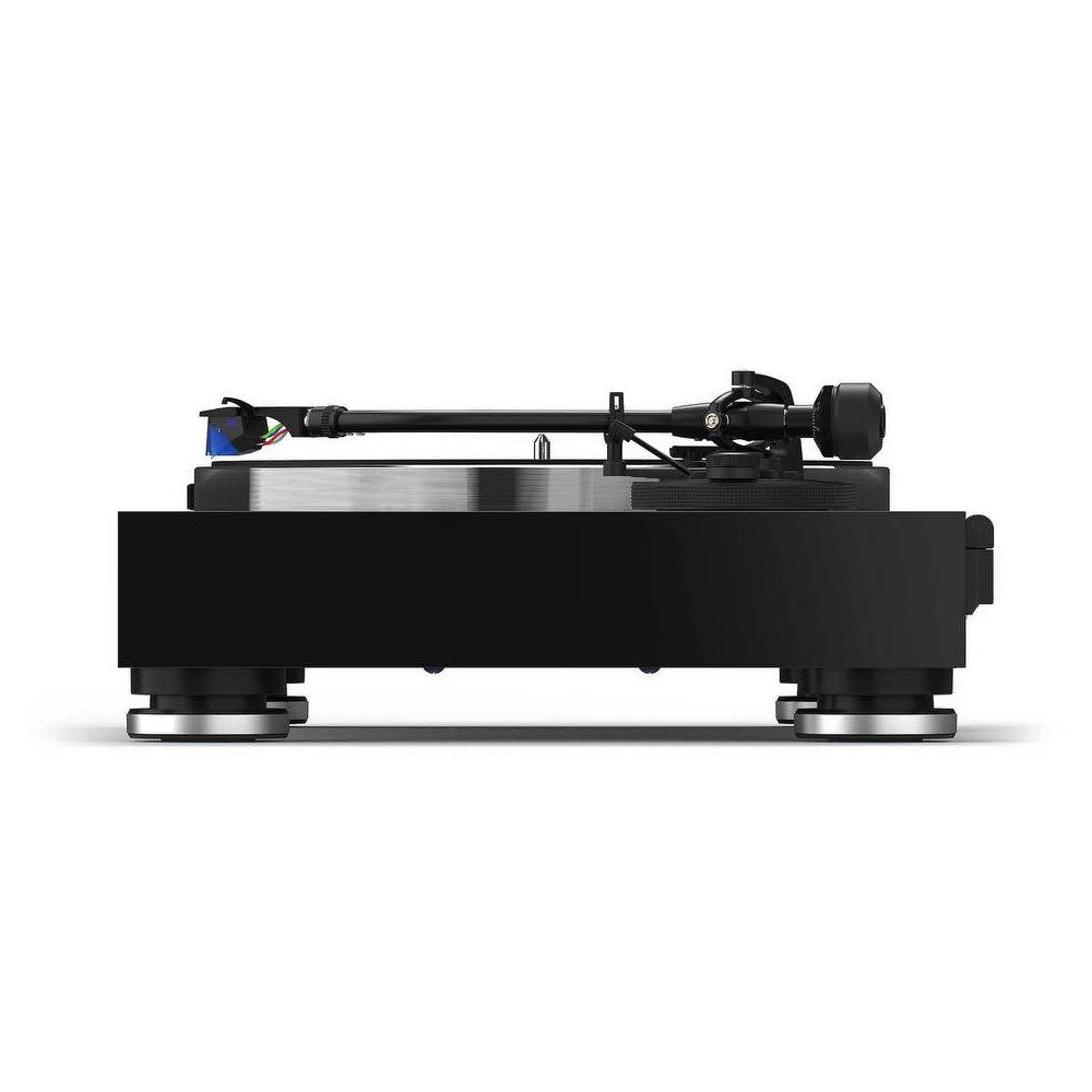 Reloop HiFi Turnx Giradischi a trazione diretta