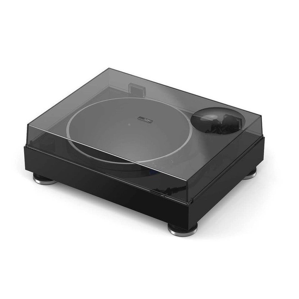 Reloop HiFi Turnx Giradischi a trazione diretta