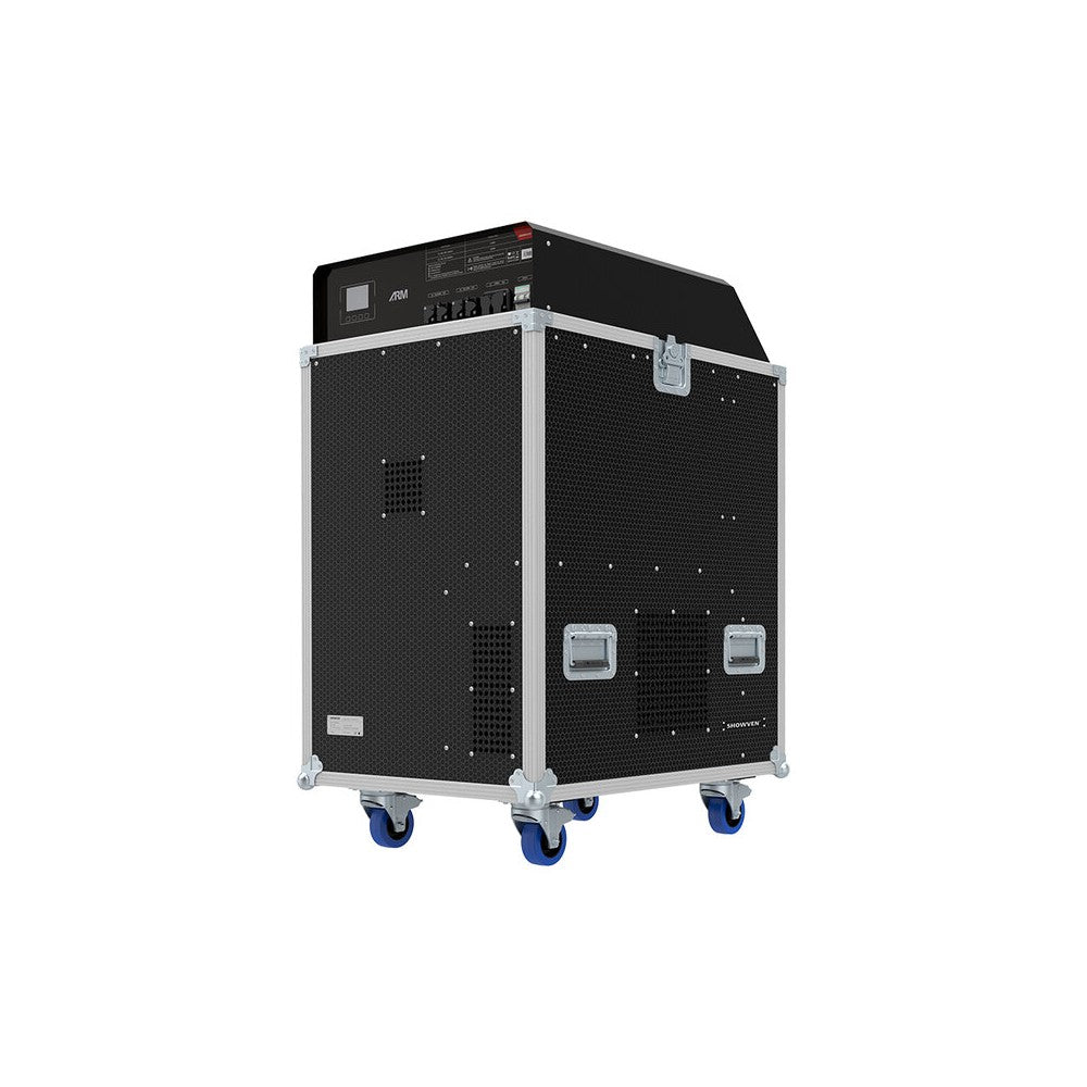 Sparkular uFetti Blower CB22 Confetti Machine