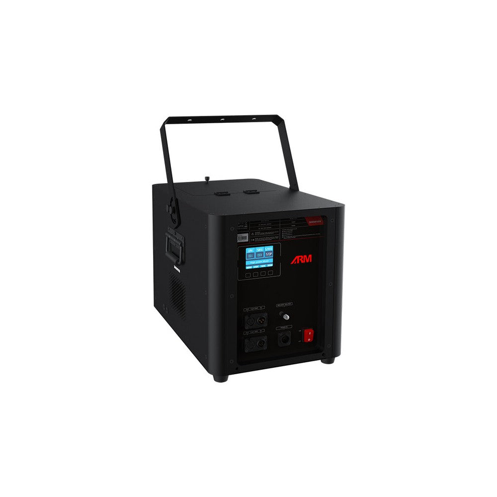 Sparkular uFetti Blower CB16 Confetti Cannon