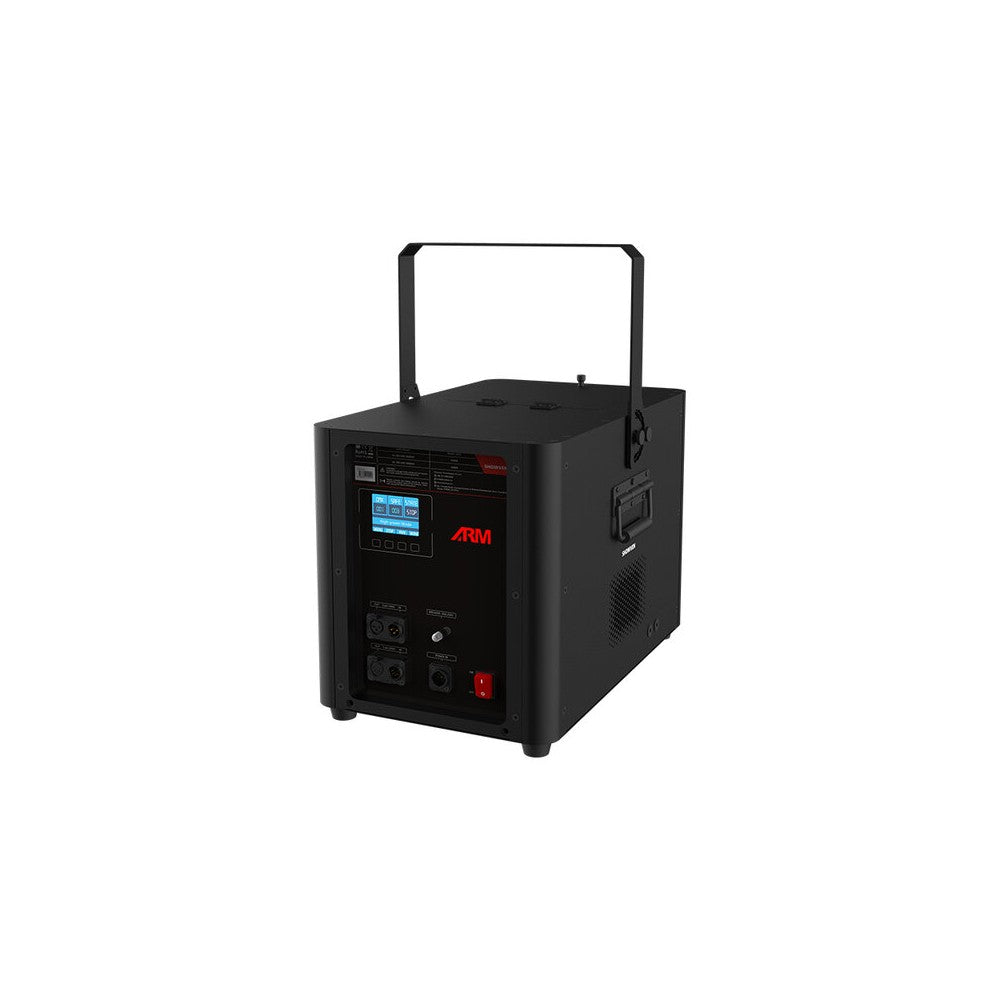 Sparkular uFetti Blower CB16 Máquina Lanza Confeti