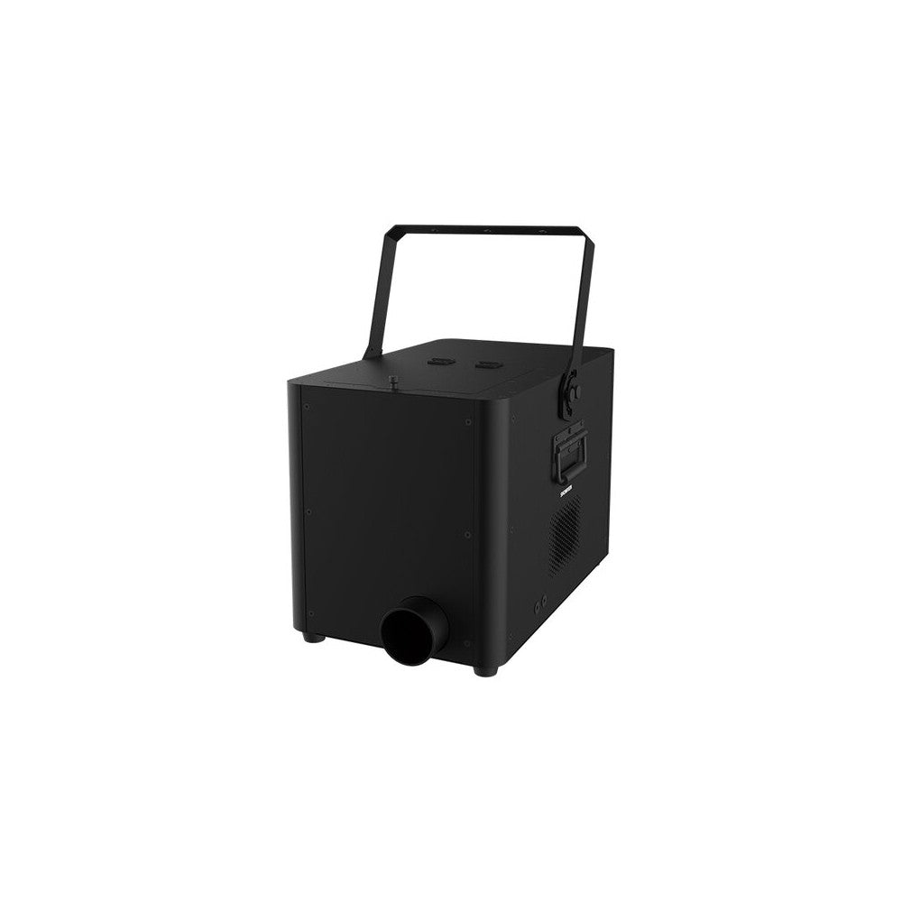 Sparkular uFetti Blower CB16 Máquina Lanza Confeti