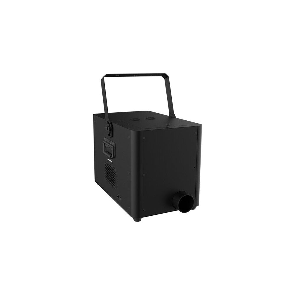 Sparkular uFetti Blower CB16 Máquina Lanza Confeti