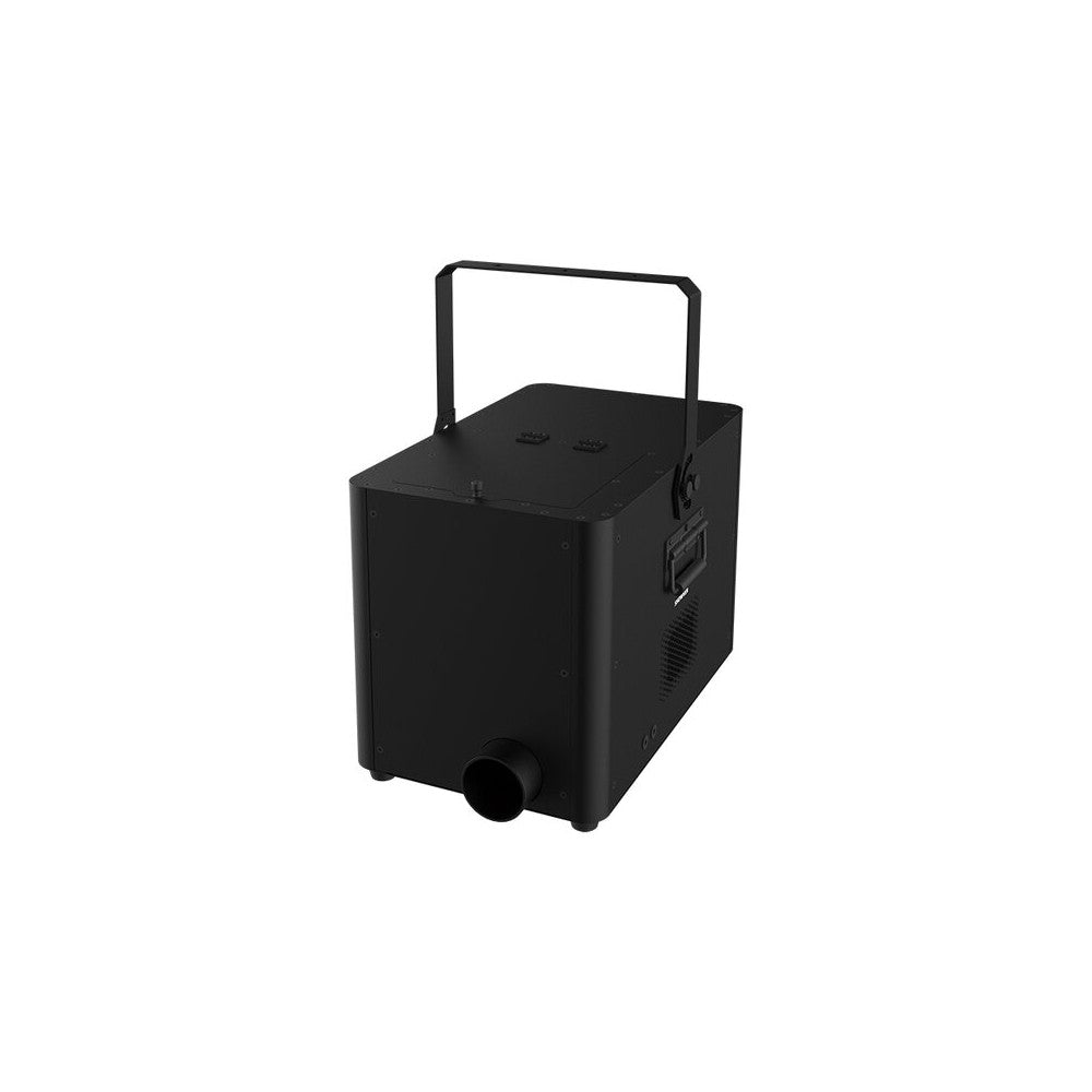 Sparkular uFetti Blower CB16 Máquina Lanza Confeti