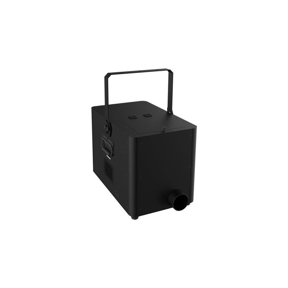Sparkular uFetti Blower CB16 Máquina Lanza Confeti