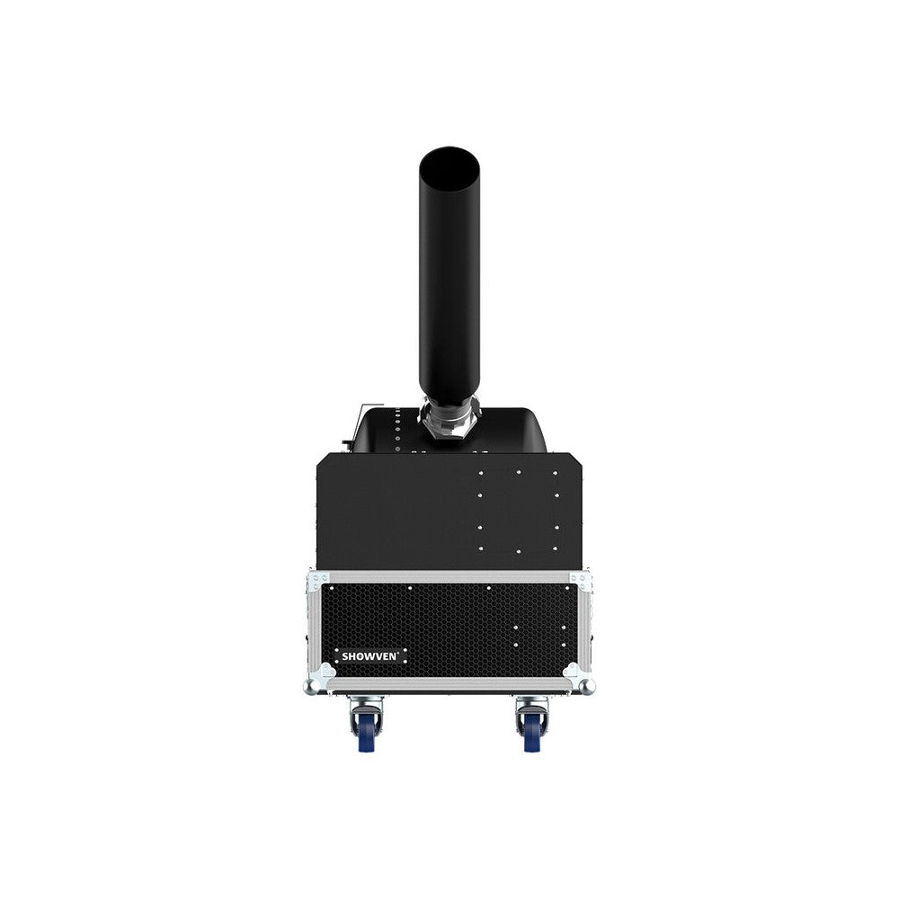 Sparkular uFetti Shooter CA36 Confetti Machine