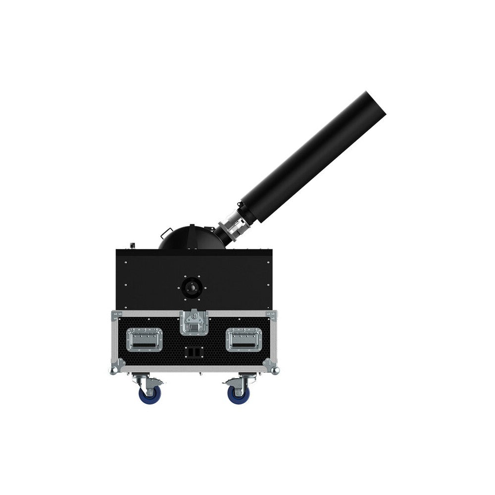 Sparkular uFetti Shooter CA36 Confetti Machine