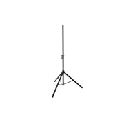 OMNITRONIC M-3 Speaker Stand