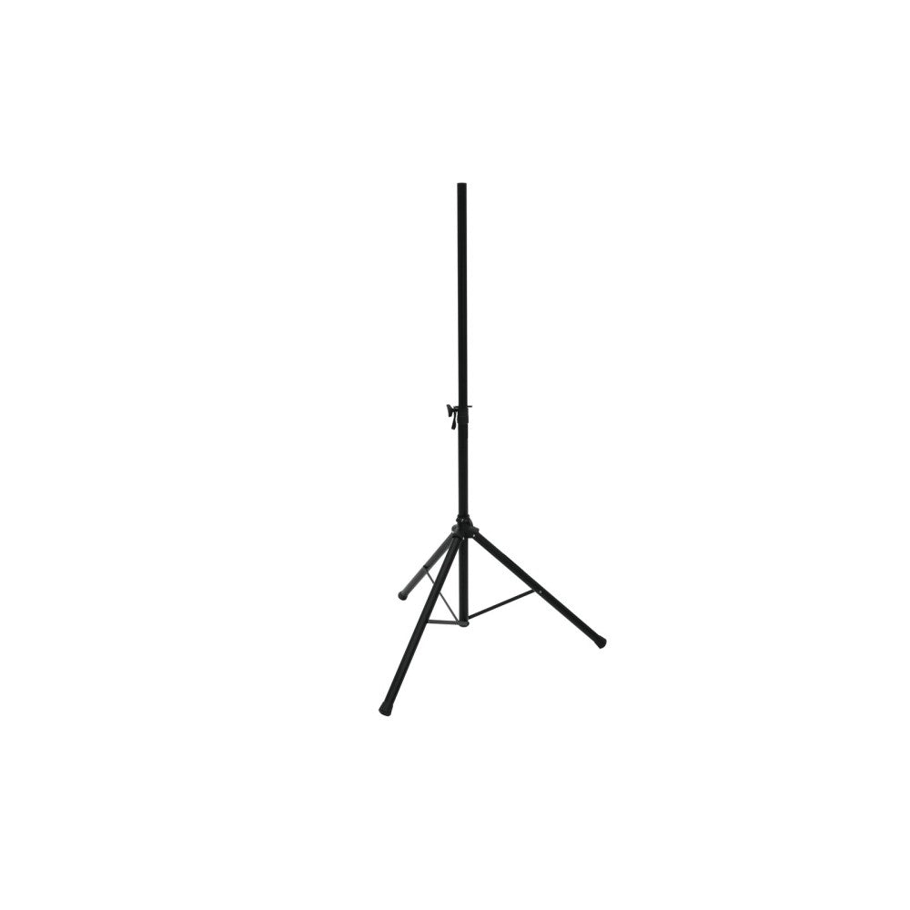 OMNITRONIC M-3 Speaker Stand