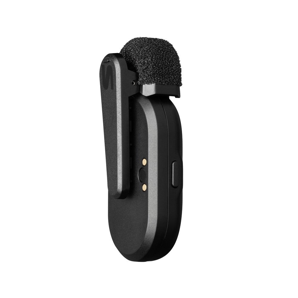 Shure MoveMic One
