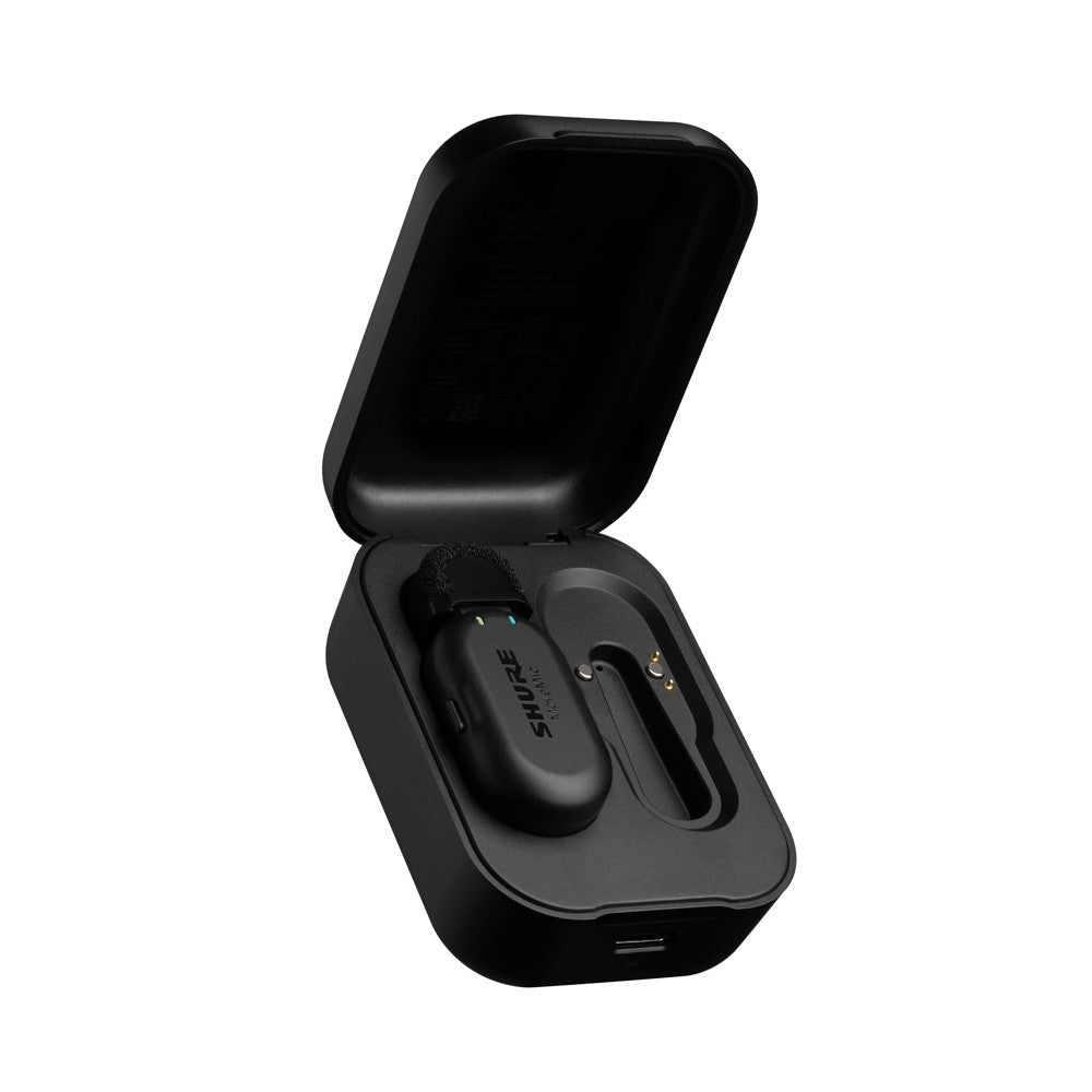 Shure MoveMic One