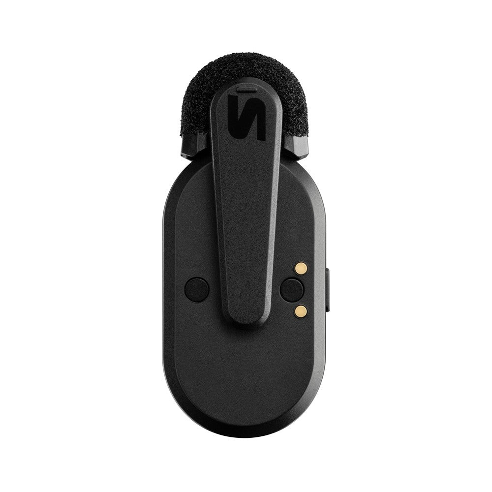 Shure MoveMic One