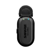 Shure MoveMic One