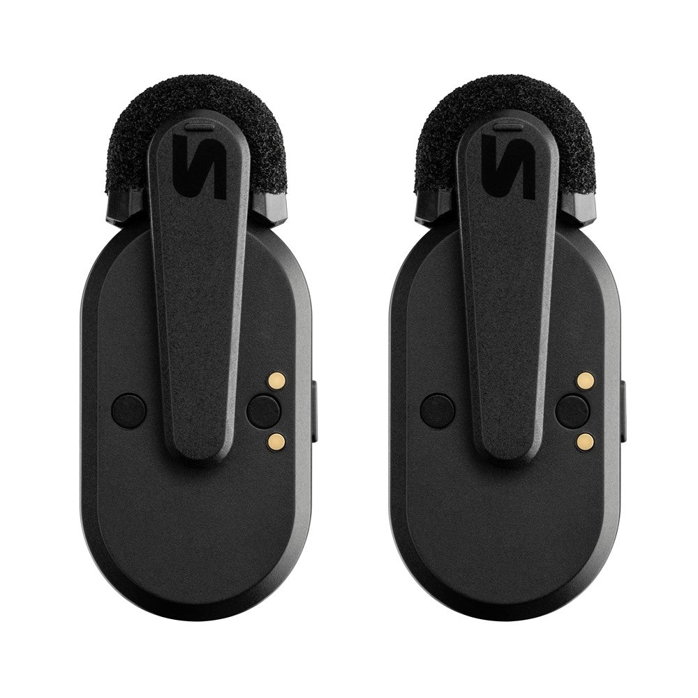 Shure MoveMic Two