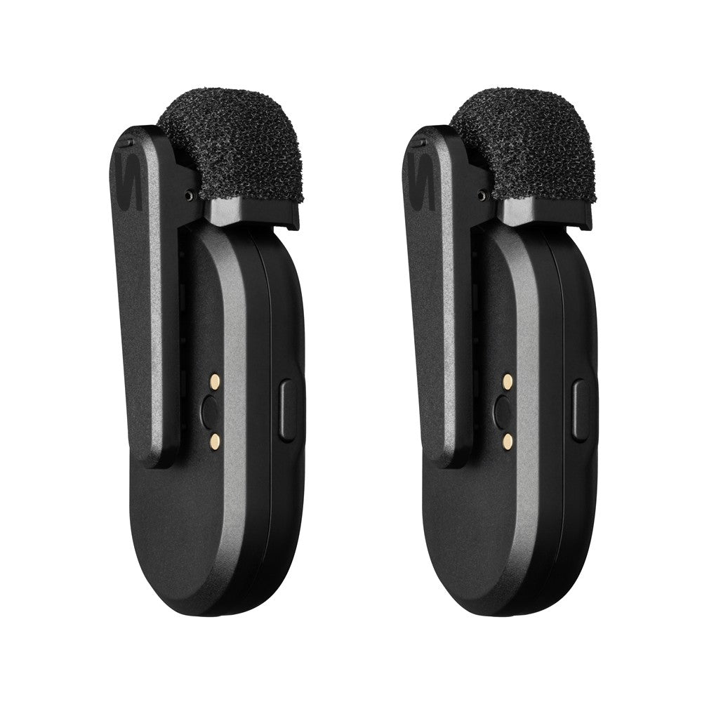 Shure MoveMic Two