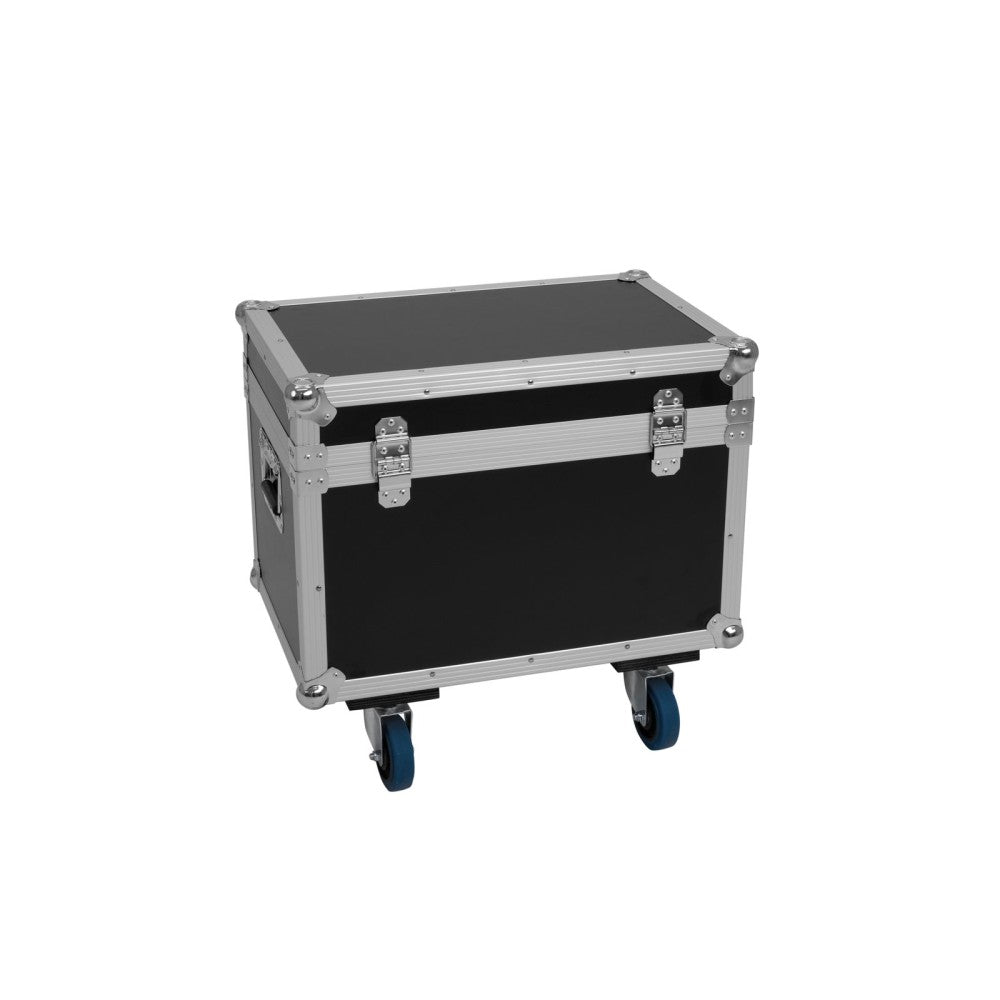 ROADINGER Maleta de transporte universal de 60x40 cm con ruedas