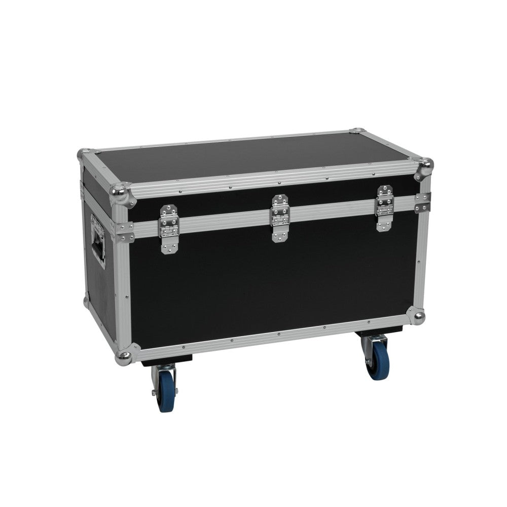 ROADINGER Maleta de transporte universal de 80x40 cm con ruedas