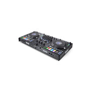RANE PERFORMER
