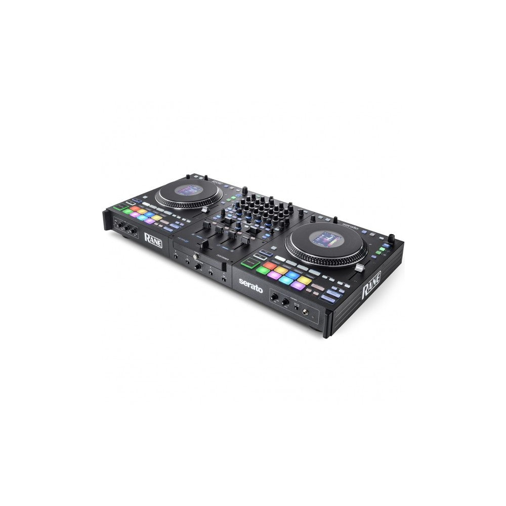 RANE PERFORMER