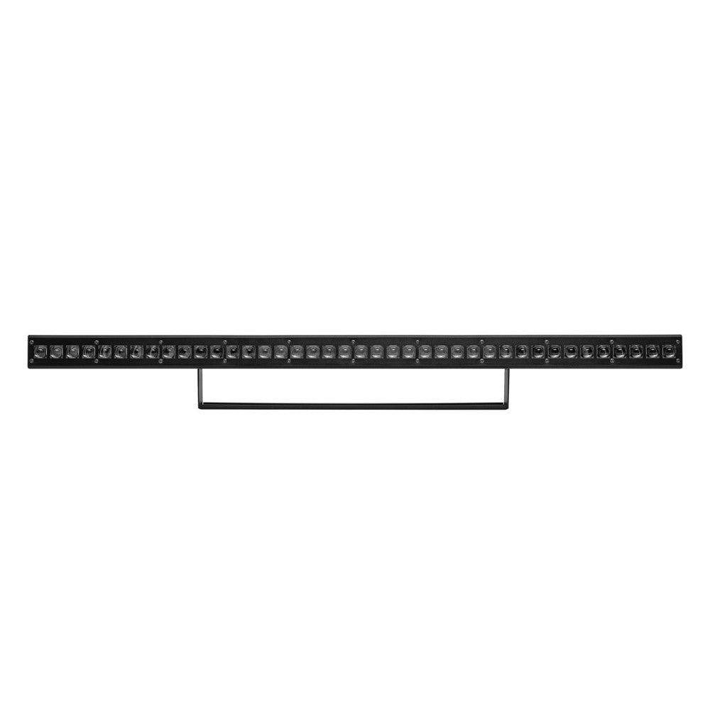 EUROLITE LED PIX-40 RGB Bar