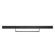 EUROLITE LED PIX-40 RGB Bar