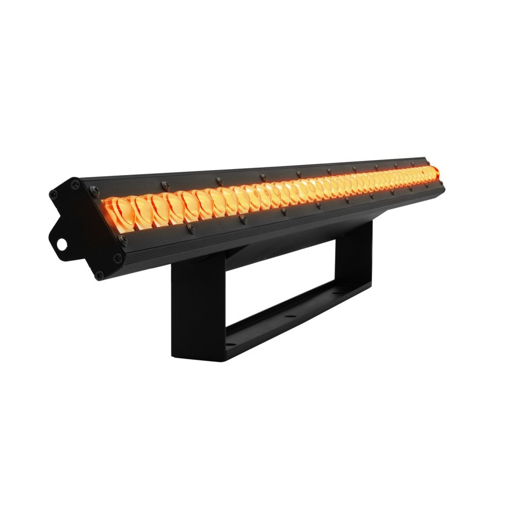 EUROLITE LED PIX-40 RGB Bar