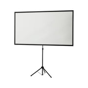 Celexon 1091741 Ultra Light-weight Tripod screen 199 x 112 cm 16:9