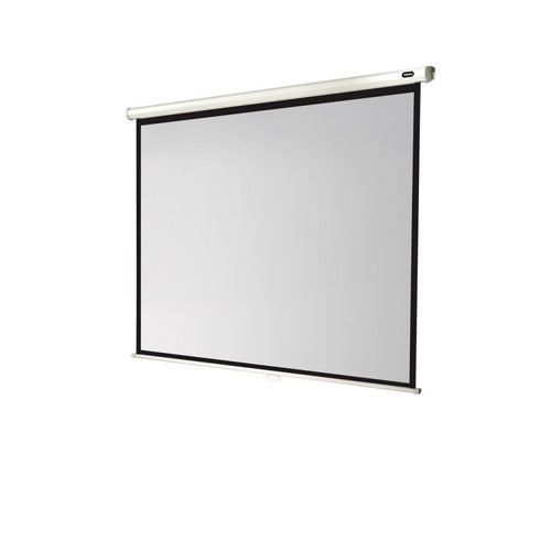Celexon 1090246 Manual Economy screen 180 x 135 cm 4:3
