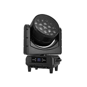 EUROLITE LED IP TMH-H760 Beam/Wash/Flower effect