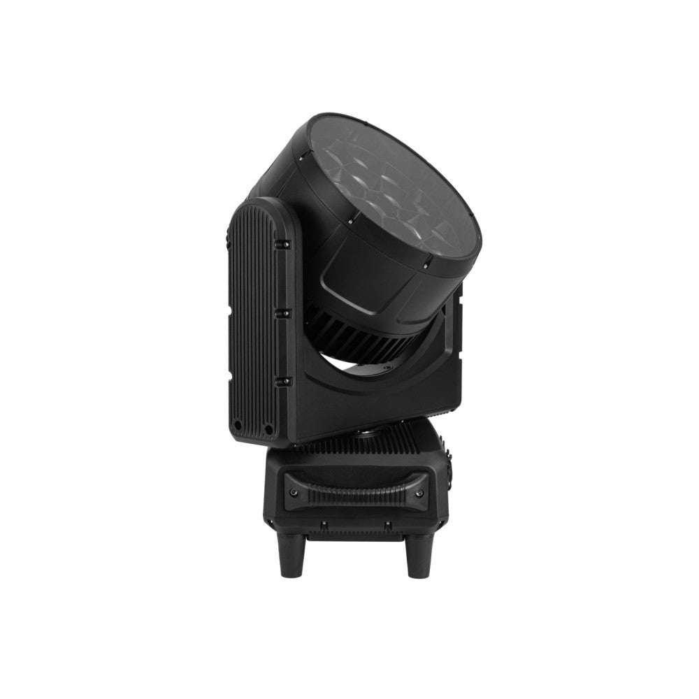EUROLITE LED IP TMH-H760 Beam/Wash/Flower effect