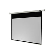 celexon Electric Economy screen, 160 x 90 cm, 16:9