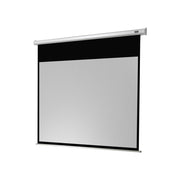 celexon Electric Economy screen, 240 x 135 cm, 16:9