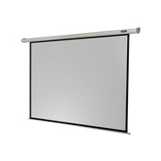 celexon Electric Economy screen, 200 x 150 cm, 4:3