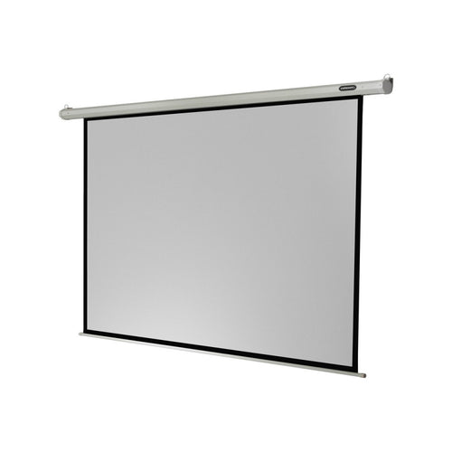 celexon Electric Economy screen, 200 x 150 cm, 4:3