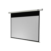 celexon Electric Economy screen, 200 x 113 cm, 16:9