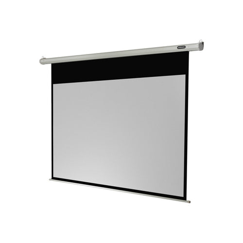 celexon Electric Economy screen, 200 x 113 cm, 16:9