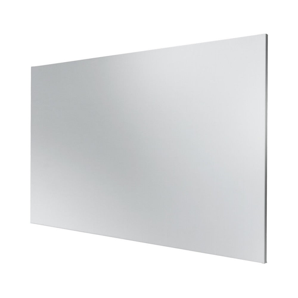 celexon Expert PureWhite Fixed Frame screen, 200 x 112 cm, 16:9