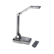 celexon Document Camera Full HD - 5 Megapixel resolution