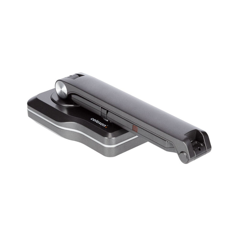 celexon Document Camera Full HD - 5 Megapixel resolution