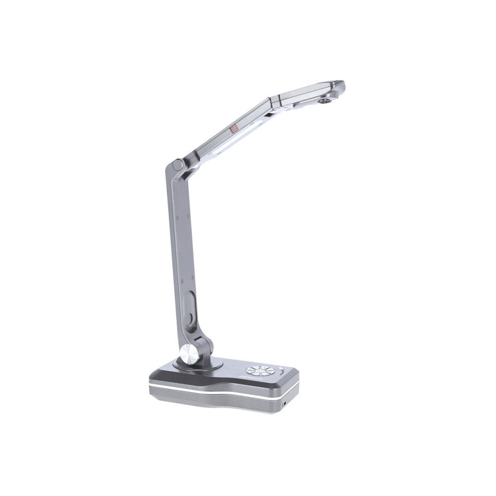 celexon Document Camera Full HD - 8 Megapixel resolution