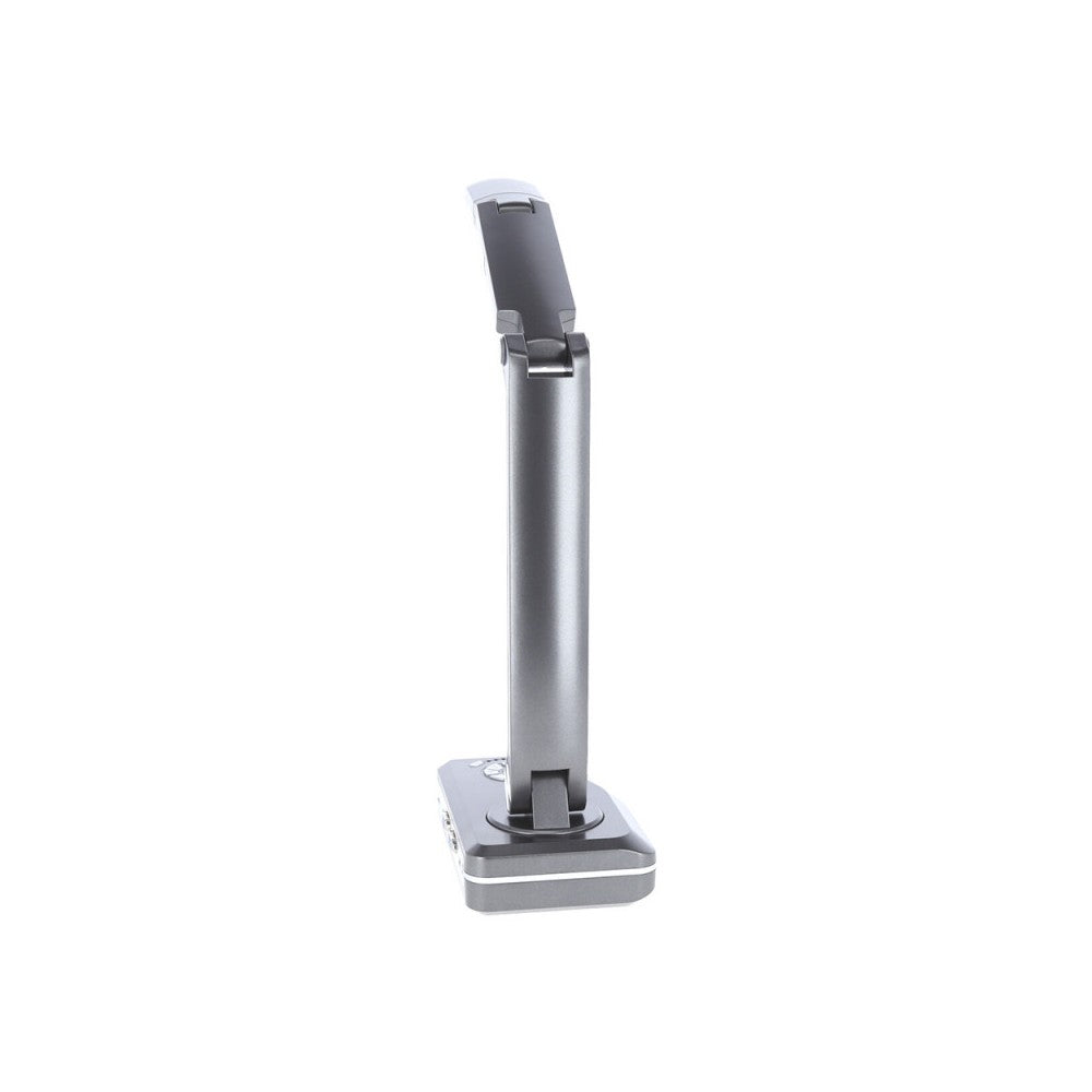 celexon Document Camera Full HD - 8 Megapixel resolution