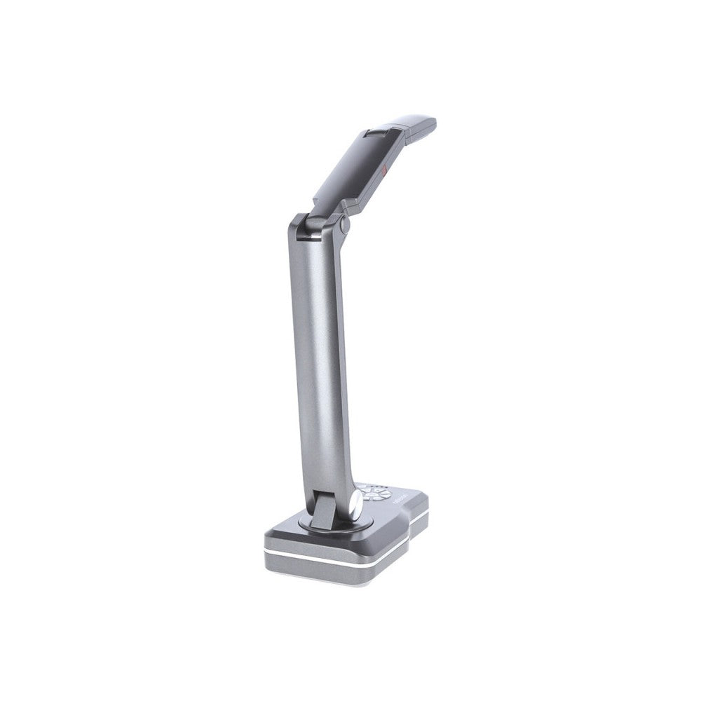 celexon Document Camera Full HD - 8 Megapixel resolution