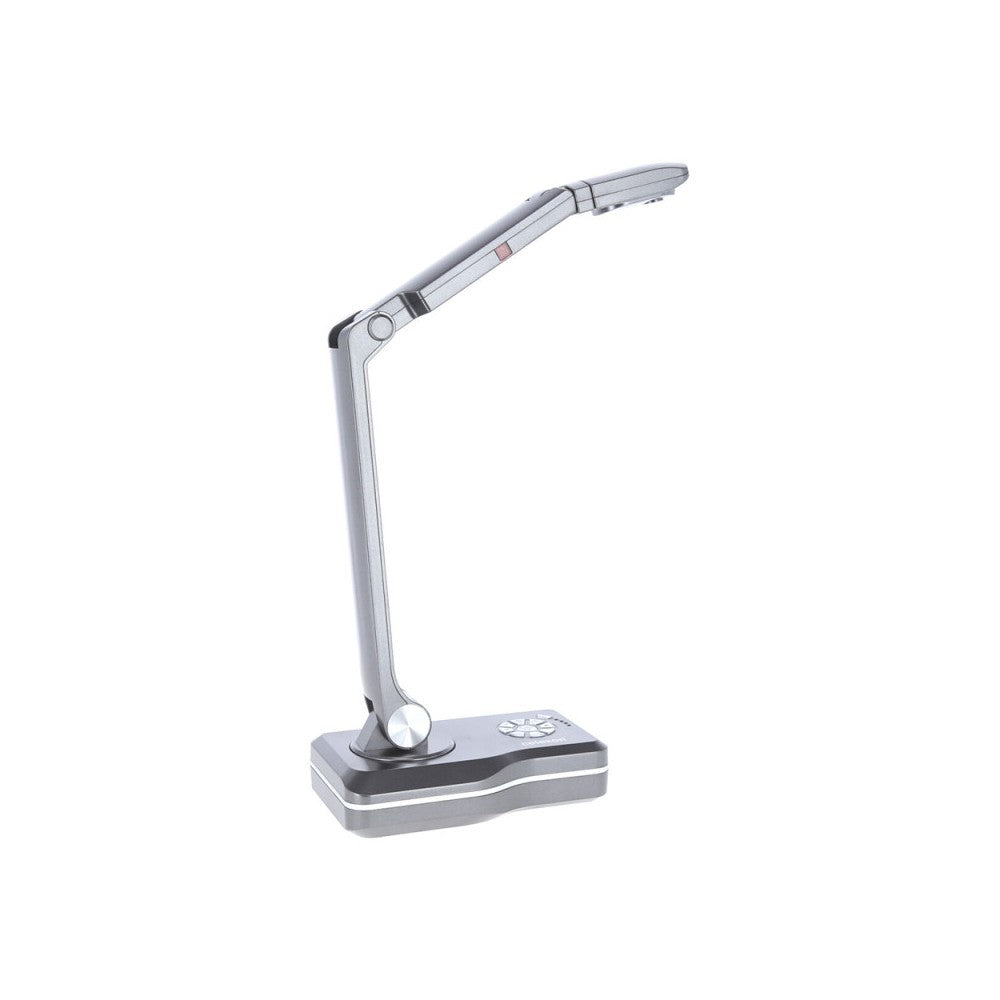 celexon Document Camera Full HD - 8 Megapixel resolution
