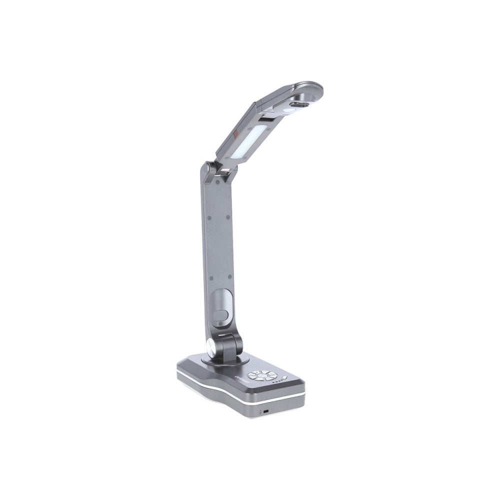 celexon Document Camera Full HD - 8 Megapixel resolution