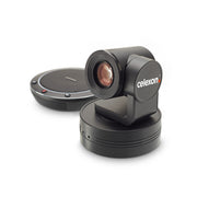 celexon PTZ Video Camera 1920x1080 @ 30fps