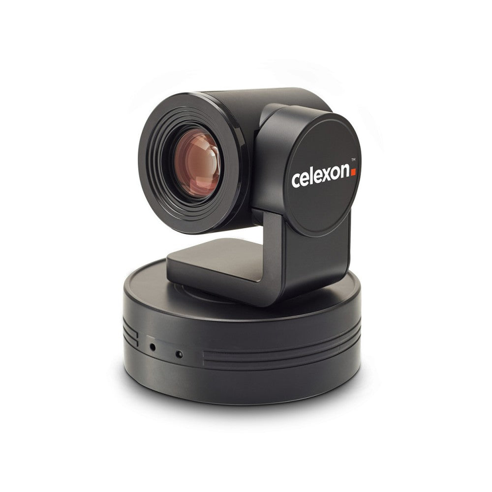 celexon PTZ Video Conference Camera VK1080 Full HD