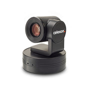celexon PTZ Video Conference Camera VK1080 Full HD