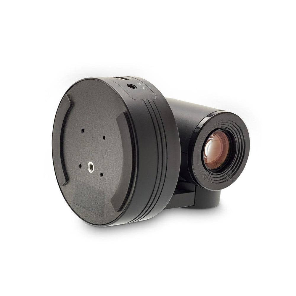 celexon PTZ Video Conference Camera VK1080 Full HD